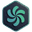 SkillPace logo
